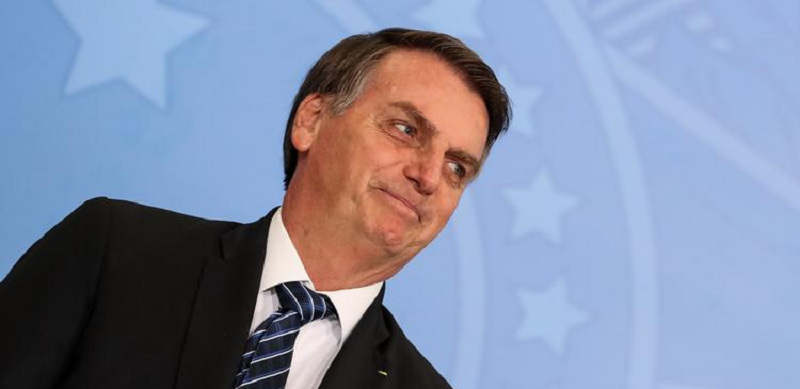 bolsonaro2