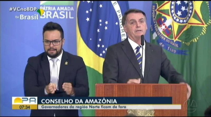 bolsonaro2