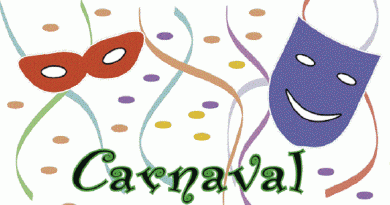carnaval