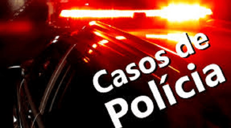 caso-de-policia