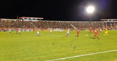 d8671965-cf61-4c02-a986-308c252cb8ae-990x556