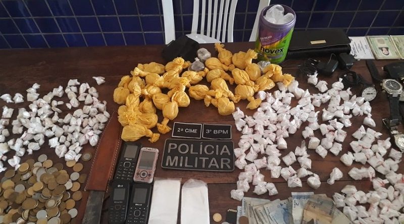drogas-apreendidas