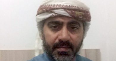 gsfhdjgfkhg-fdhtj-990x556