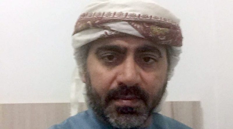 gsfhdjgfkhg-fdhtj-990x556