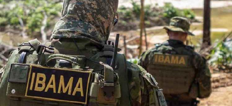 ibama