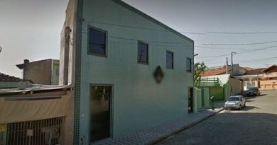 igrejaadventistaitanhaem