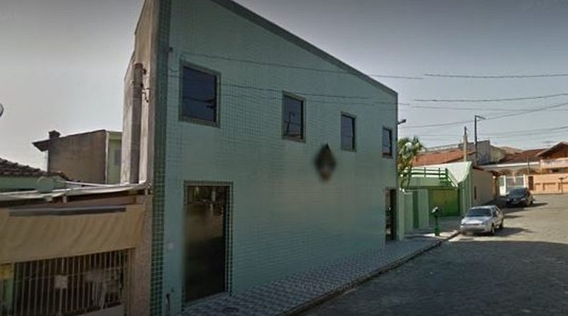 igrejaadventistaitanhaem