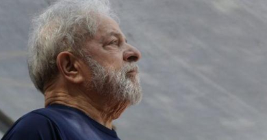 lula