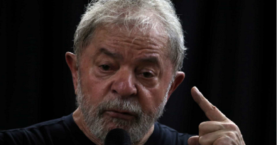 lula2