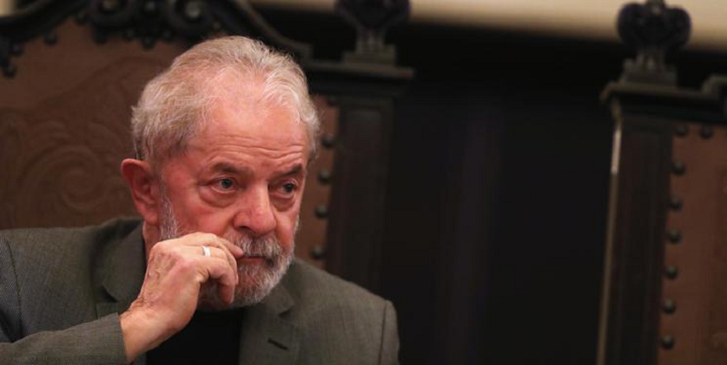 lula2