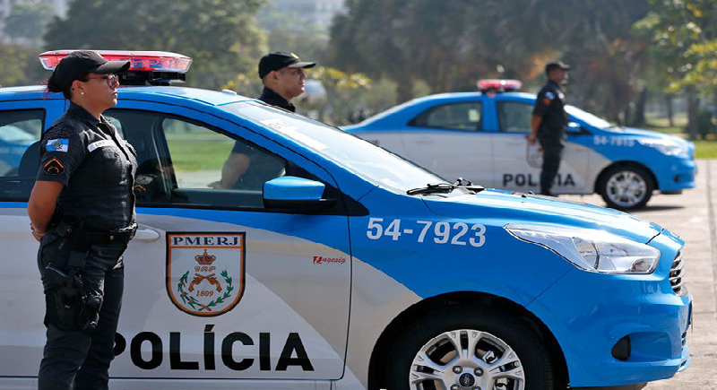 policia2