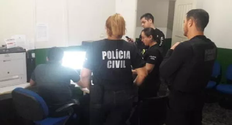 policia2