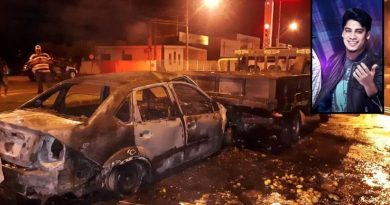 portaldoholanda-967037-imagem-foto-1amazonas