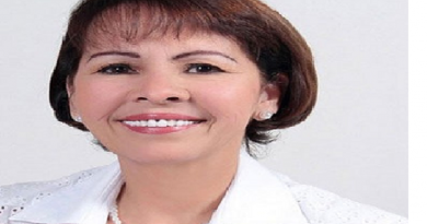 secretaria do estado