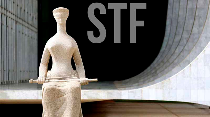 stf