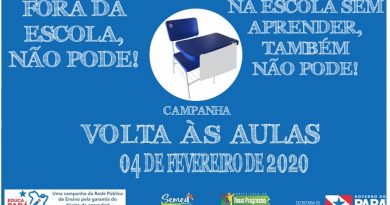 volta aula np