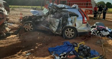 whatsapp-image-2020-01-30-at-18.54.20