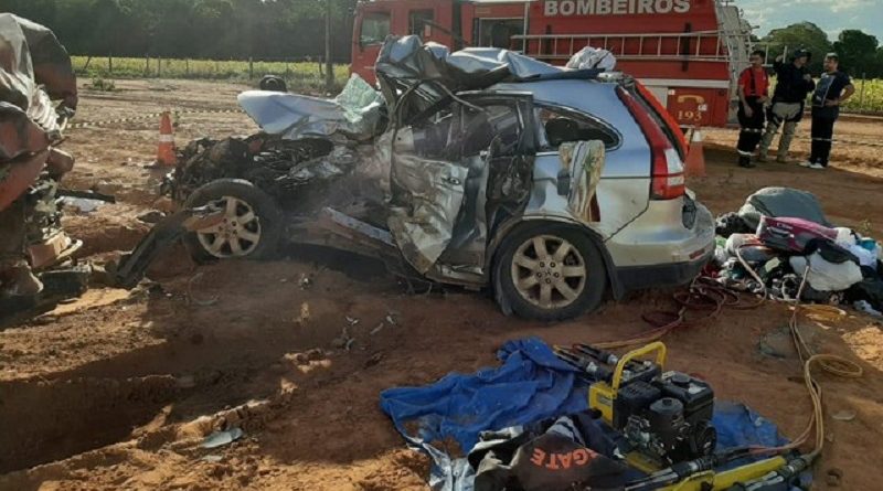 whatsapp-image-2020-01-30-at-18.54.20