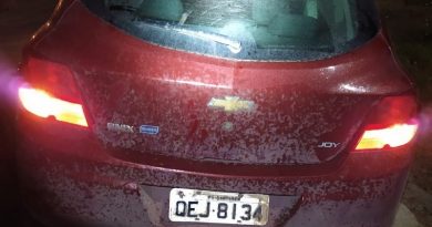 whatsapp-image-2020-02-01-at-17.05.38