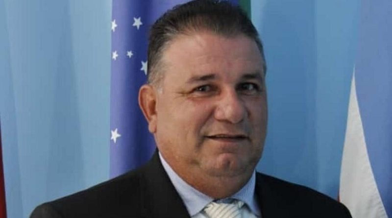 whatsapp-image-2020-02-02-at-09.43.35