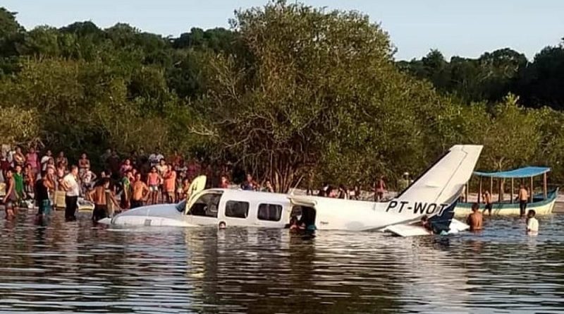 whatsapp-image-2020-02-06-at-20.08.20