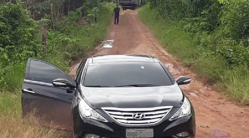 whatsapp-image-2020-02-07-at-21.29.55