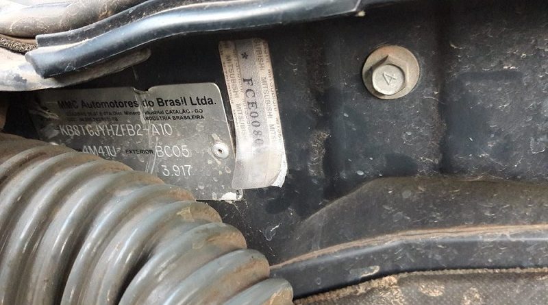 whatsapp-image-2020-02-10-at-11.27.04