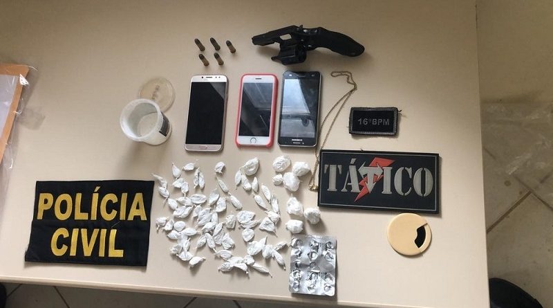 whatsapp-image-2020-02-20-at-11.25.08