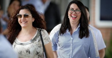 x87161705_PA-Brasilia-BSB-23-02-2020-Brasileiros-repatriados-da-China-por-conta-do-surto-do-Coronavir.jpg.pagespeed.ic.RvR82pmB3e