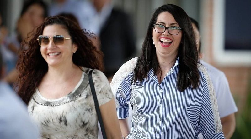 x87161705_PA-Brasilia-BSB-23-02-2020-Brasileiros-repatriados-da-China-por-conta-do-surto-do-Coronavir.jpg.pagespeed.ic.RvR82pmB3e