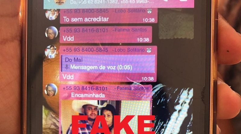 115acab5-143a-4ce5-b3d7-00e61c807fc5