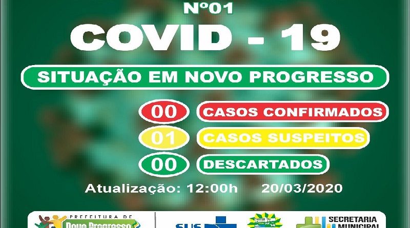 2cb6aaf9-a88f-4389-94c3-ba8c1d71f8a3