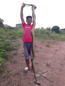 4c5d3f08-840c-4162-ba1d-a54c96679cbe