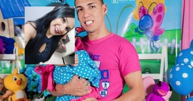 52918138-387745625382442-5177947340094308352-o-1-