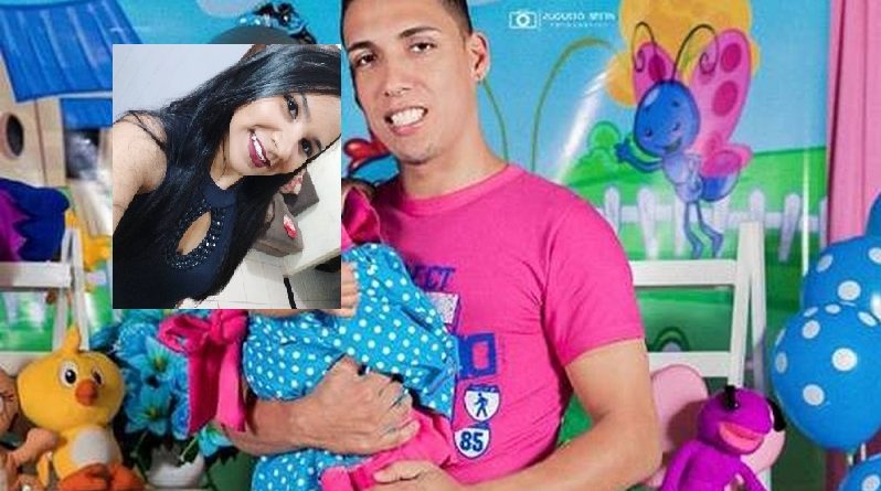 52918138-387745625382442-5177947340094308352-o-1-