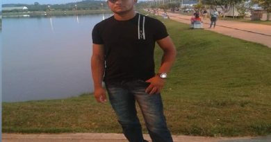 5556caae-31d3-4ed5-8761-89551ad5ee88