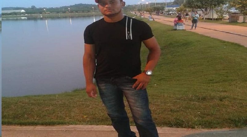 5556caae-31d3-4ed5-8761-89551ad5ee88