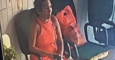 694840be-5108-441e-90eb-77ac28eb27d1