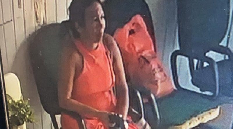 694840be-5108-441e-90eb-77ac28eb27d1