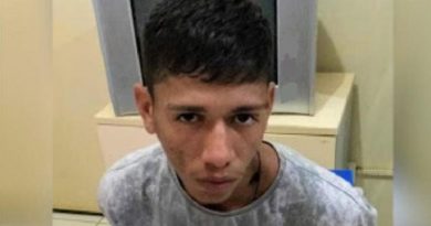 88313730-2703046169750822-3682402370001567744-o