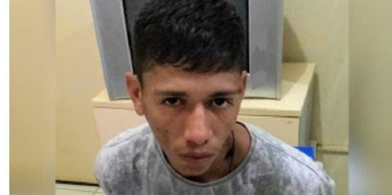 88313730-2703046169750822-3682402370001567744-o