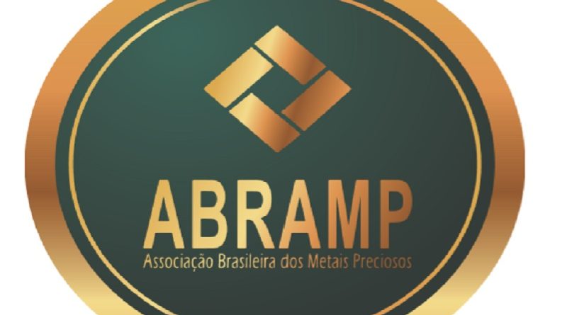 ABRAMP LOGO 800 500