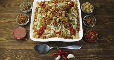 Egyptian_food_Koshary