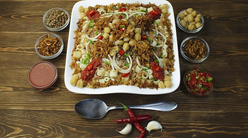 Egyptian_food_Koshary