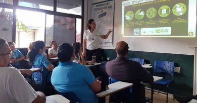 IMG_20200317_141516112