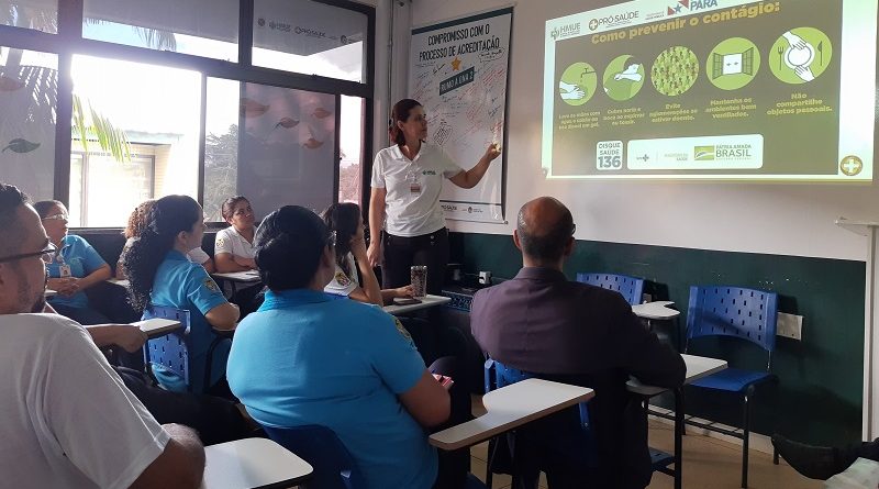 IMG_20200317_141516112