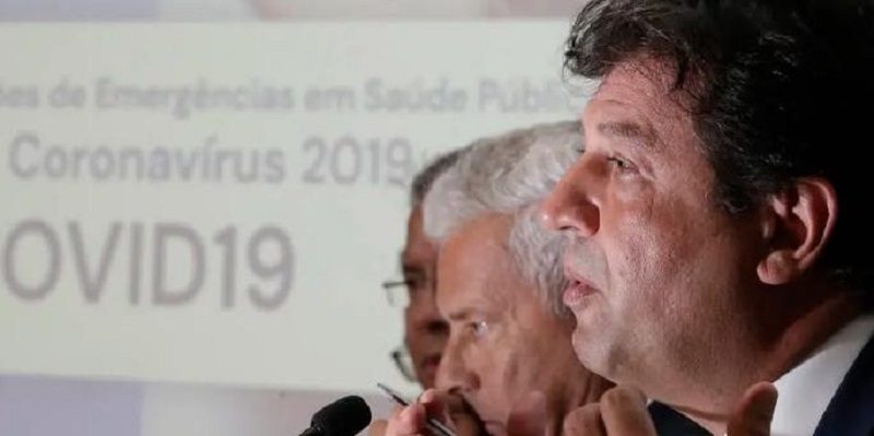 Luiz-Henrique-Mandetta