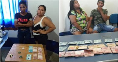 PicsArt_03-24-11.46.11