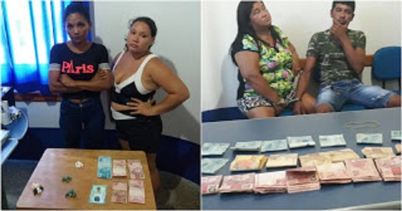 PicsArt_03-24-11.46.11