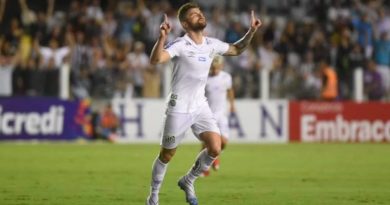 Santos-vence-Mirassol-966x556